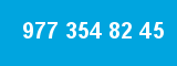 977 354 82 45 977 354 82 45